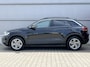 Volkswagen T-Roc 1.0 TSI 110pk Life | Navigatie | Camera | Adaptive Cruise