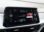 Volkswagen T-Roc 1.0 TSI 110pk Life | Navigatie | Camera | Adaptive Cruise
