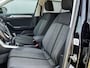 Volkswagen T-Roc 1.0 TSI 110pk Life | Navigatie | Camera | Adaptive Cruise