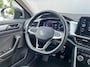 Volkswagen T-Roc 1.0 TSI 110pk Life | Navigatie | Camera | Adaptive Cruise