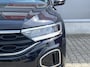 Volkswagen T-Roc 1.0 TSI 110pk Life | Navigatie | Camera | Adaptive Cruise