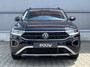 Volkswagen T-Roc 1.0 TSI 110pk Life | Navigatie | Camera | Adaptive Cruise