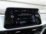 Volkswagen T-Roc 1.0 TSI 110pk Life | Navigatie | Camera | Adaptive Cruise