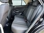 Volkswagen T-Roc 1.0 TSI 110pk Life | Navigatie | Camera | Adaptive Cruise