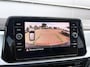 Volkswagen T-Roc 1.0 TSI 110pk Life | Navigatie | Camera | Adaptive Cruise