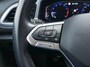 Volkswagen T-Roc 1.0 TSI 110pk Life | Navigatie | Camera | Adaptive Cruise