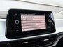 Volkswagen T-Roc 1.0 TSI 110pk Life | Navigatie | Camera | Adaptive Cruise
