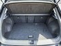 Volkswagen T-Roc 1.0 TSI 110pk Life | Navigatie | Camera | Adaptive Cruise