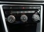 Volkswagen T-Roc 1.0 TSI 110pk Life | Navigatie | Camera | Adaptive Cruise