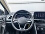 Volkswagen T-Roc 1.0 TSI 110pk Life | Navigatie | Camera | Adaptive Cruise