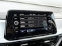 Volkswagen T-Roc 1.0 TSI 110pk Life | Navigatie | Camera | Adaptive Cruise