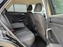 Volkswagen T-Roc 1.0 TSI 110pk Life | Navigatie | Camera | Adaptive Cruise