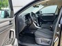 Volkswagen T-Roc 1.0 TSI 110pk Life | Navigatie | Camera | Adaptive Cruise