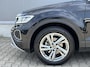 Volkswagen T-Roc 1.0 TSI 110pk Life | Navigatie | Camera | Adaptive Cruise