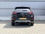Volkswagen T-Roc 1.0 TSI 110pk Life | Navigatie | Camera | Adaptive Cruise