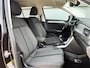 Volkswagen T-Roc 1.0 TSI 110pk Life | Navigatie | Camera | Adaptive Cruise