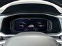 Volkswagen T-Roc 1.0 TSI 110pk Life | Navigatie | Camera | Adaptive Cruise