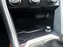 Volkswagen T-Roc 1.0 TSI 110pk Life | Navigatie | Camera | Adaptive Cruise