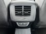 Volkswagen T-Roc 1.0 TSI 110pk Life | Navigatie | Camera | Adaptive Cruise