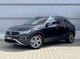 Volkswagen T-Roc 1.0 TSI 110pk Life | Navigatie | Camera | Adaptive Cruise