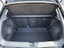 Volkswagen T-Roc 1.0 TSI 110pk Life | Navigatie | Camera | Adaptive Cruise