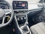 Volkswagen T-Roc 1.0 TSI 110pk Life | Navigatie | Camera | Adaptive Cruise