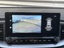 Kia Ceed Sportswagon 1.5 T-GDi GT-PlusLine | Navigatie | Camera | Elektrische Achterklep | Panoramisch schuifkantel/dak | Stoel/stuurwielverwarming | JBL Audio