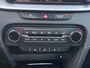 Kia Ceed Sportswagon 1.5 T-GDi GT-PlusLine | Navigatie | Camera | Elektrische Achterklep | Panoramisch schuifkantel/dak | Stoel/stuurwielverwarming | JBL Audio