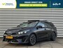 Kia Ceed Sportswagon 1.5 T-GDi GT-PlusLine | Navigatie | Camera | Elektrische Achterklep | Panoramisch schuifkantel/dak | Stoel/stuurwielverwarming | JBL Audio