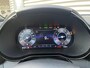 Kia Ceed Sportswagon 1.5 T-GDi GT-PlusLine | Navigatie | Camera | Elektrische Achterklep | Panoramisch schuifkantel/dak | Stoel/stuurwielverwarming | JBL Audio