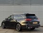 Kia Ceed Sportswagon 1.5 T-GDi GT-PlusLine | Navigatie | Camera | Elektrische Achterklep | Panoramisch schuifkantel/dak | Stoel/stuurwielverwarming | JBL Audio