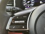 Kia Ceed Sportswagon 1.5 T-GDi GT-PlusLine | Navigatie | Camera | Elektrische Achterklep | Panoramisch schuifkantel/dak | Stoel/stuurwielverwarming | JBL Audio