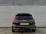 Kia Ceed Sportswagon 1.5 T-GDi GT-PlusLine | Navigatie | Camera | Elektrische Achterklep | Panoramisch schuifkantel/dak | Stoel/stuurwielverwarming | JBL Audio