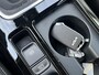 Kia Ceed Sportswagon 1.5 T-GDi GT-PlusLine | Navigatie | Camera | Elektrische Achterklep | Panoramisch schuifkantel/dak | Stoel/stuurwielverwarming | JBL Audio