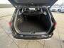 Kia Ceed Sportswagon 1.5 T-GDi GT-PlusLine | Navigatie | Camera | Elektrische Achterklep | Panoramisch schuifkantel/dak | Stoel/stuurwielverwarming | JBL Audio