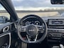 Kia Ceed Sportswagon 1.5 T-GDi GT-PlusLine | Navigatie | Camera | Elektrische Achterklep | Panoramisch schuifkantel/dak | Stoel/stuurwielverwarming | JBL Audio