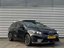 Kia Ceed Sportswagon 1.5 T-GDi GT-PlusLine | Navigatie | Camera | Elektrische Achterklep | Panoramisch schuifkantel/dak | Stoel/stuurwielverwarming | JBL Audio