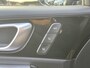 Kia Ceed Sportswagon 1.5 T-GDi GT-PlusLine | Navigatie | Camera | Elektrische Achterklep | Panoramisch schuifkantel/dak | Stoel/stuurwielverwarming | JBL Audio