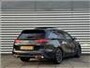 Kia Ceed Sportswagon 1.5 T-GDi GT-PlusLine | Navigatie | Camera | Elektrische Achterklep | Panoramisch schuifkantel/dak | Stoel/stuurwielverwarming | JBL Audio