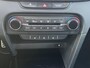 Kia Ceed Sportswagon 1.5 T-GDi GT-PlusLine | Navigatie | Camera | Elektrische Achterklep | Panoramisch schuifkantel/dak | Stoel/stuurwielverwarming | JBL Audio