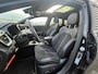 Kia Ceed Sportswagon 1.5 T-GDi GT-PlusLine | Navigatie | Camera | Elektrische Achterklep | Panoramisch schuifkantel/dak | Stoel/stuurwielverwarming | JBL Audio