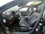 Kia Ceed Sportswagon 1.5 T-GDi GT-PlusLine | Navigatie | Camera | Elektrische Achterklep | Panoramisch schuifkantel/dak | Stoel/stuurwielverwarming | JBL Audio