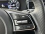 Kia Ceed Sportswagon 1.5 T-GDi GT-PlusLine | Navigatie | Camera | Elektrische Achterklep | Panoramisch schuifkantel/dak | Stoel/stuurwielverwarming | JBL Audio