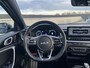 Kia Ceed Sportswagon 1.5 T-GDi GT-PlusLine | Navigatie | Camera | Elektrische Achterklep | Panoramisch schuifkantel/dak | Stoel/stuurwielverwarming | JBL Audio