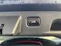 Kia Ceed Sportswagon 1.5 T-GDi GT-PlusLine | Navigatie | Camera | Elektrische Achterklep | Panoramisch schuifkantel/dak | Stoel/stuurwielverwarming | JBL Audio
