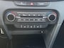 Kia Ceed Sportswagon 1.5 T-GDi GT-PlusLine | Navigatie | Camera | Elektrische Achterklep | Panoramisch schuifkantel/dak | Stoel/stuurwielverwarming | JBL Audio