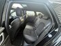 Kia Ceed Sportswagon 1.5 T-GDi GT-PlusLine | Navigatie | Camera | Elektrische Achterklep | Panoramisch schuifkantel/dak | Stoel/stuurwielverwarming | JBL Audio