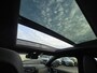 Kia Ceed Sportswagon 1.5 T-GDi GT-PlusLine | Navigatie | Camera | Elektrische Achterklep | Panoramisch schuifkantel/dak | Stoel/stuurwielverwarming | JBL Audio