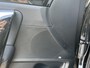 Kia Ceed Sportswagon 1.5 T-GDi GT-PlusLine | Navigatie | Camera | Elektrische Achterklep | Panoramisch schuifkantel/dak | Stoel/stuurwielverwarming | JBL Audio