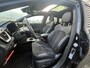 Kia Ceed Sportswagon 1.5 T-GDi GT-PlusLine | Navigatie | Camera | Elektrische Achterklep | Panoramisch schuifkantel/dak | Stoel/stuurwielverwarming | JBL Audio